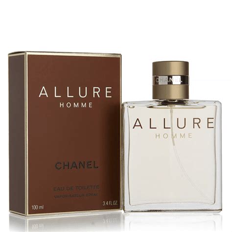 cheap chanel men& 39|original chanel for men.